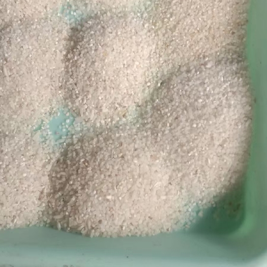 耿马县缅甸碎米B12（孟定仓库提货）