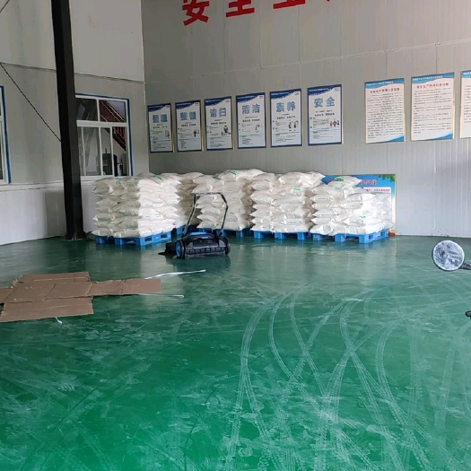 鄢陵县面粉厂直销，面粉厂直销，销售面粉