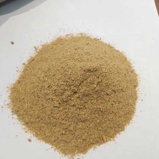抚州稻谷酒糟DDGS，蛋白22.9脂肪3.5江西自提