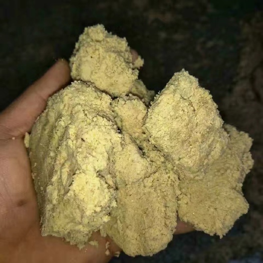 宜兴市玉米渣