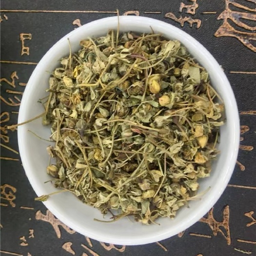 亳州白残花、蔷薇、支持药检、新货、包邮、代磨粉