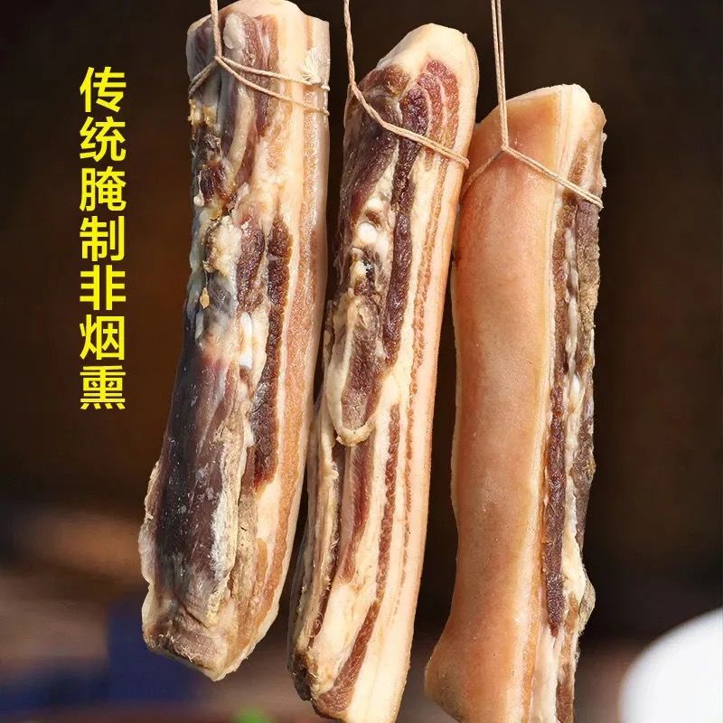 ɹũ廨Ѭزɻζ
