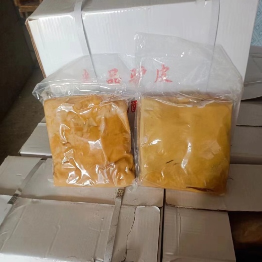 郑州驴皮酒店专用。