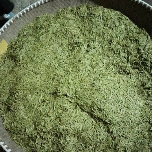 嵊州市绿茶