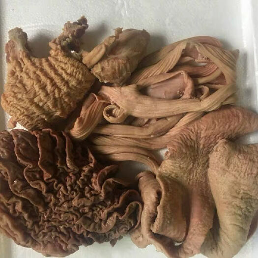 慈溪市牛肠