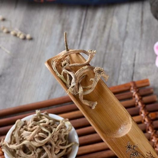 甜瓜蒂、苦丁香、甜瓜蒂、香瓜蒂、支持药检、新货、包邮