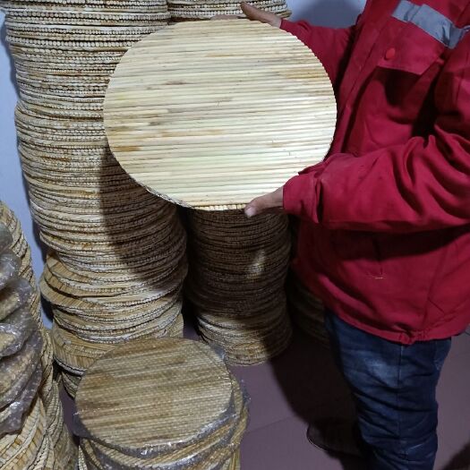 丽水纯手工高粱杆厨房工具