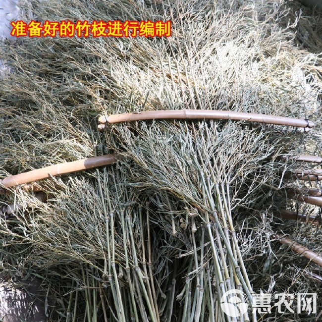 环卫竹扫把马路大扫把家用扫把庭院大扫帚扫院子笤帚塑料丝竹扫把