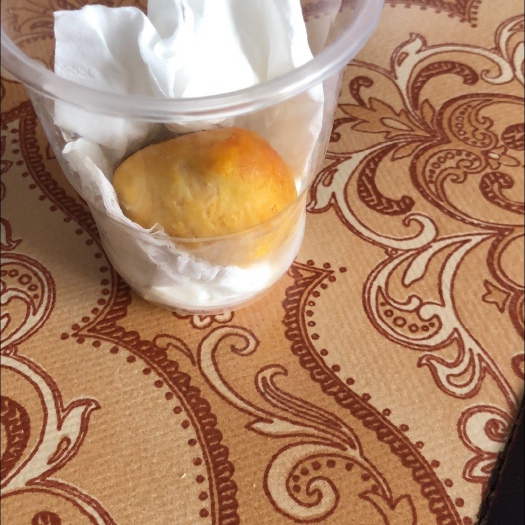 郑州鸡宝，有需要的可以联系