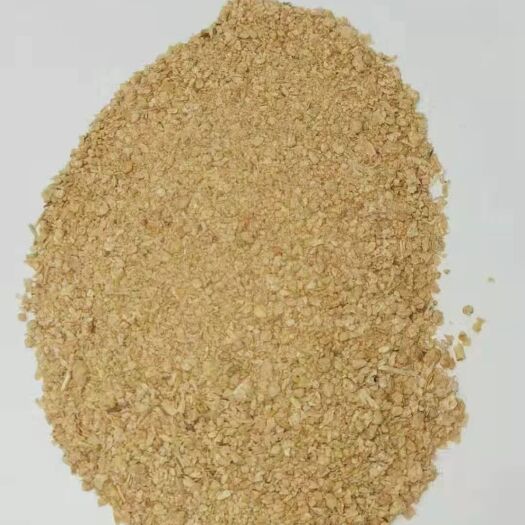 天津豆粕，菜粕