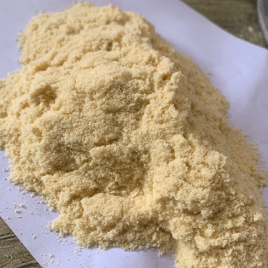 锦州玉米粉膨化饲料狐养殖狗粮猫粮猪鸟鱼饵禽畜