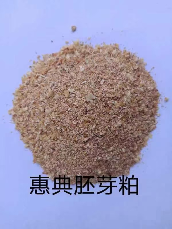 玉米胚芽粕，蛋白原料！