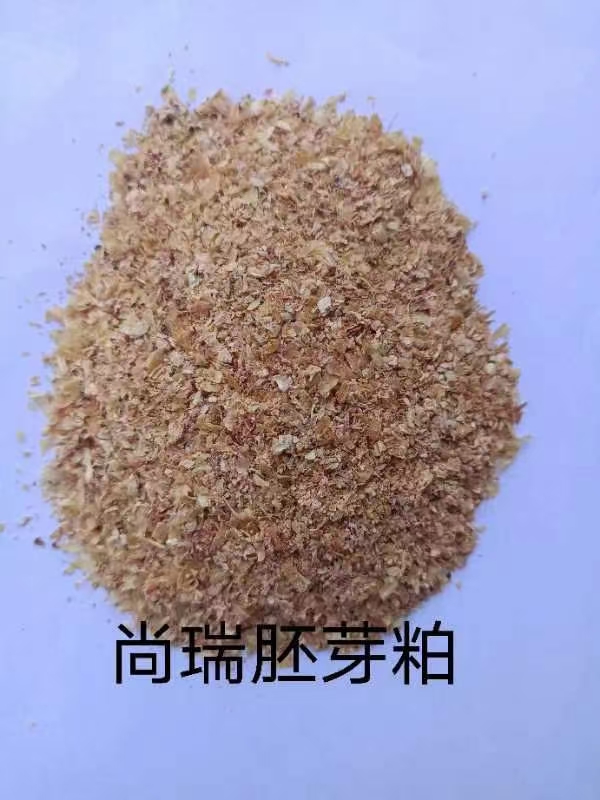 玉米胚芽粕，蛋白原料！