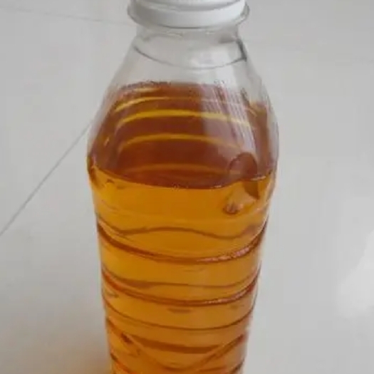 三江县老版小茶籽山茶油(非大茶籽)
