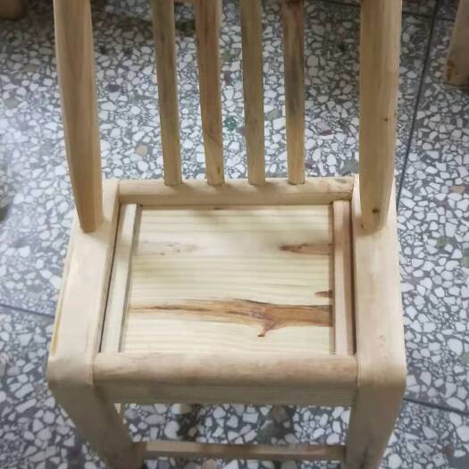 平江县手工椅子