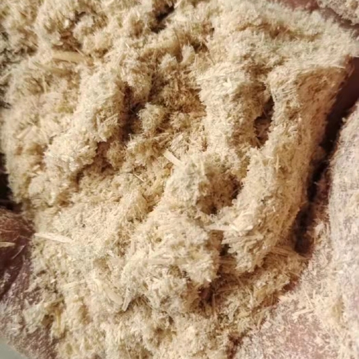 临沂燕麦麸