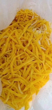 祁东县黄花菜大量有货，家乡特产，有需要的联系我