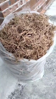 荔浦市糯米藤