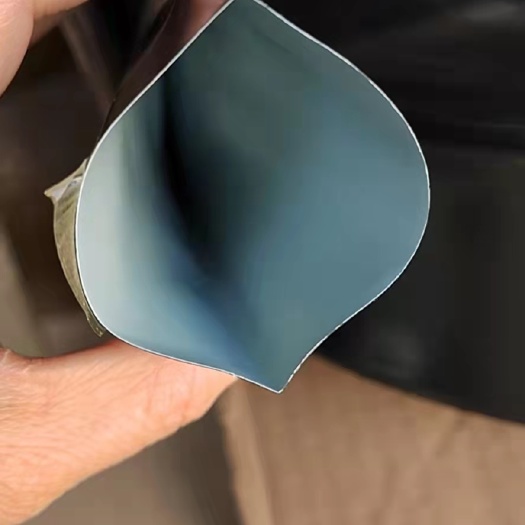 昆明3寸主水带（2盘×100米）/箱 26公斤重