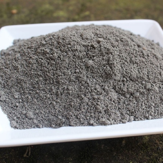 安远县磷肥粉末过磷酸钙催花肥料家用园艺瓜果蔬菜盆栽通用型化肥磷钾肥
