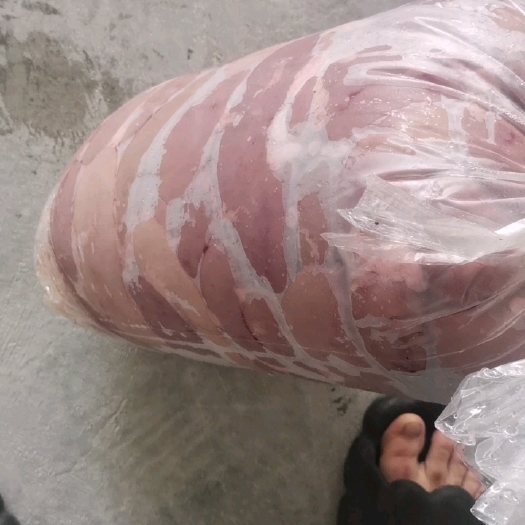 佛山A级靓猪腰冷鲜猪腰