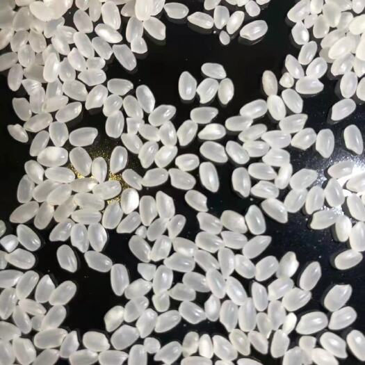 佳木斯黑龙江大米珍珠米 新米