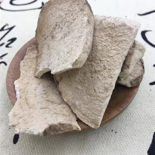 亳州【热卖包邮一件代发】冷背药材白药子产地直供货源充足支持检测
