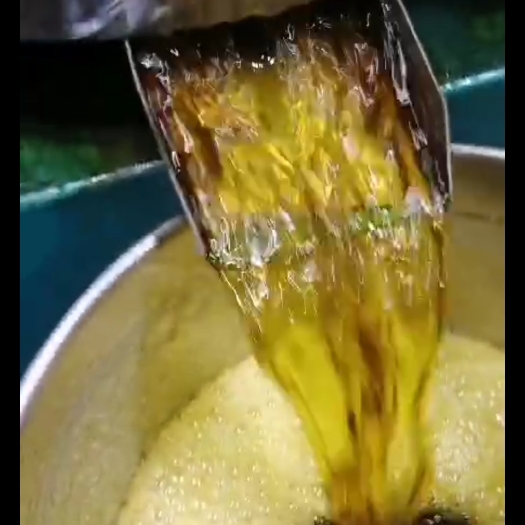 高安市菜籽饼纯菜枯不怕货比货，就怕不识货