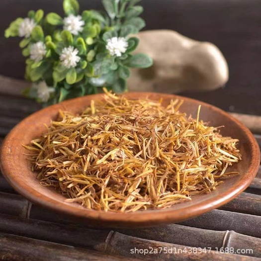 亳州【热卖包邮】冷背药材莲须莲花须莲花蕊莲蕊须货源充足支持检测