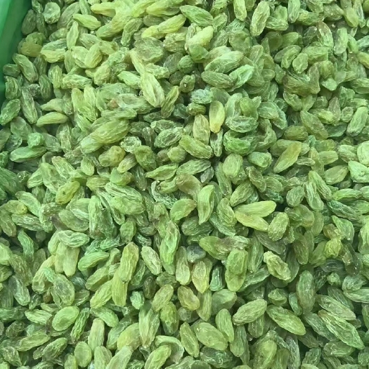 中牟县新疆葡萄干