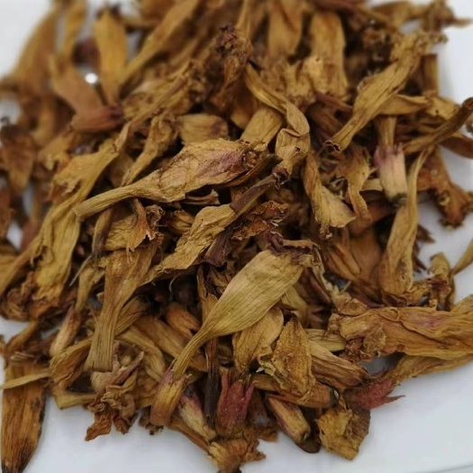 亳州【热卖包邮】冷背药材凌霄花上树龙五爪龙九龙下海接骨丹支持检测