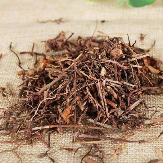 亳州【热卖包邮一件代发】茜草
