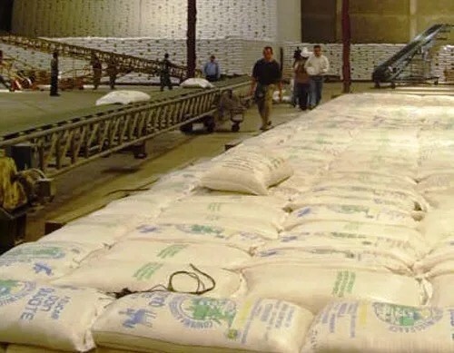 广州混合糖-奶茶预拌糖是由88％白砂糖+ 12％葡萄糖混合