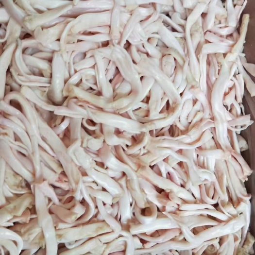 临沂精品猪蹄筋开箱实拍纯干货手慢无