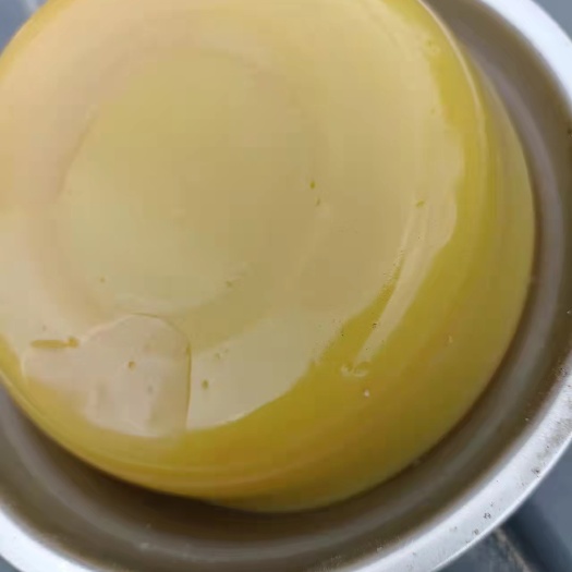 绵阳荞麦粉，加工出的荠麦超细粉是专做凉粉，豆腐用，只加水就可做。