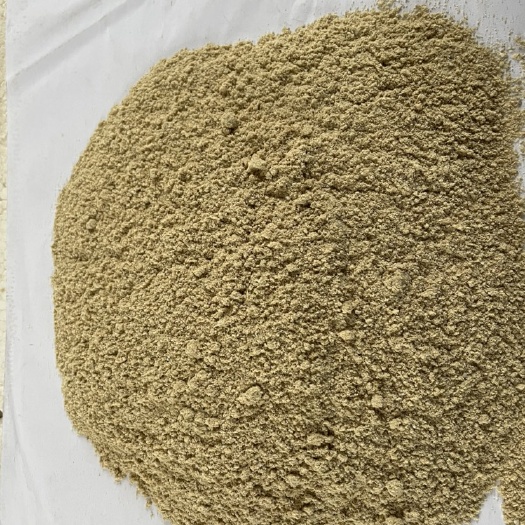 怀远县米糠，米粉，碎米