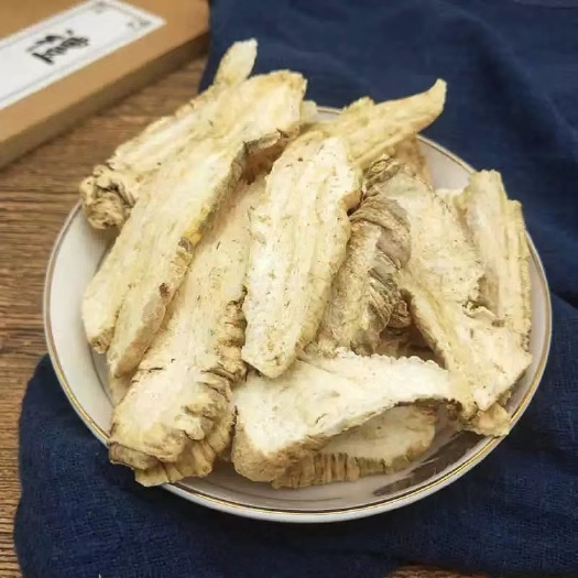 亳州【热卖包邮】冷背药材山海螺地黄土党参羊乳参牛奶参洋参狗头参