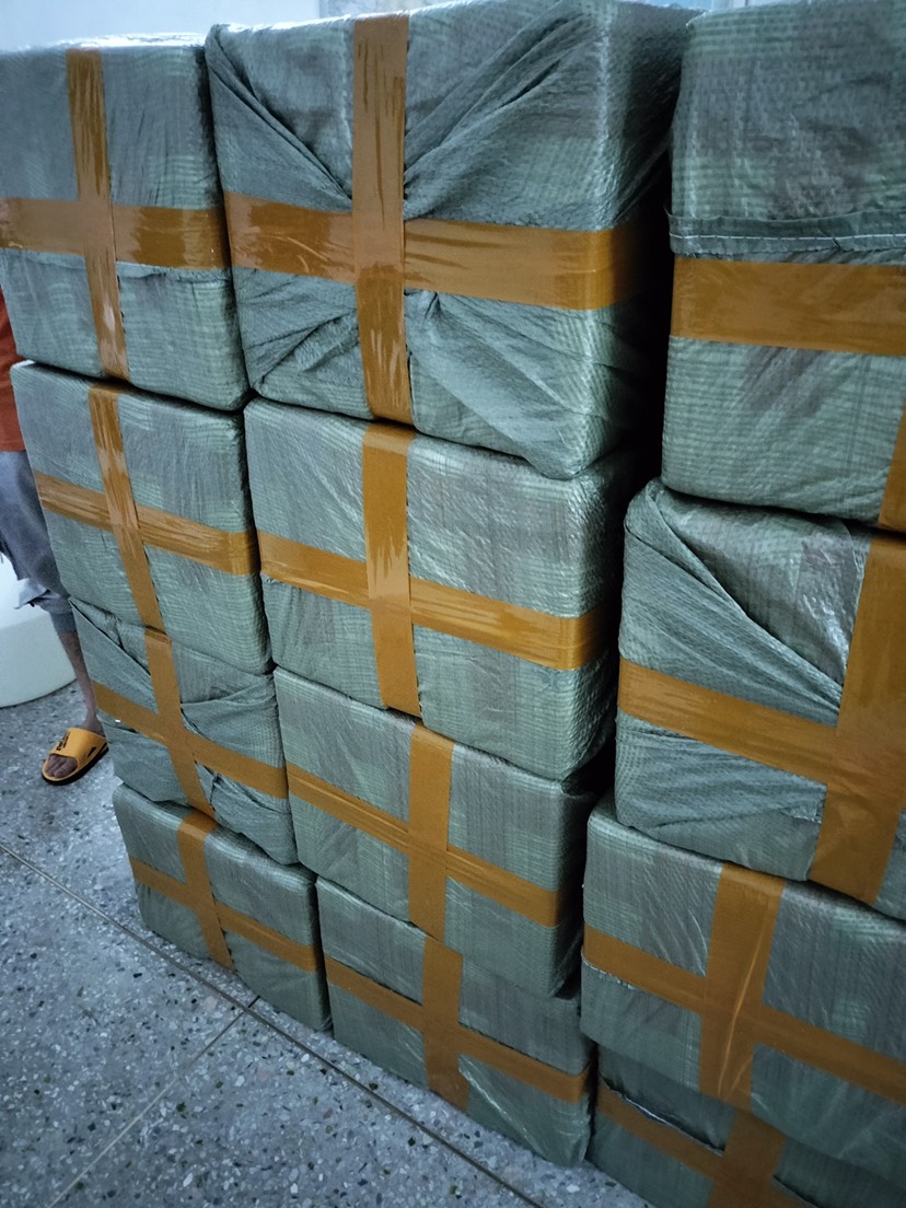 土鲮鱼苗  麦鲮鱼苗  泰鲮鱼苗  饵料鱼  养殖场直供