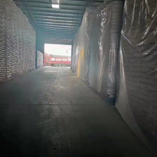钦州巴西白糖现货便宜出