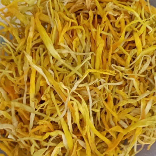 郑州精品保鲜菜