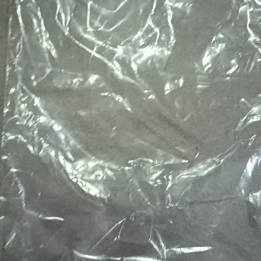 潮州各类包装袋