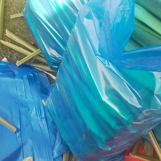 芜湖茭白