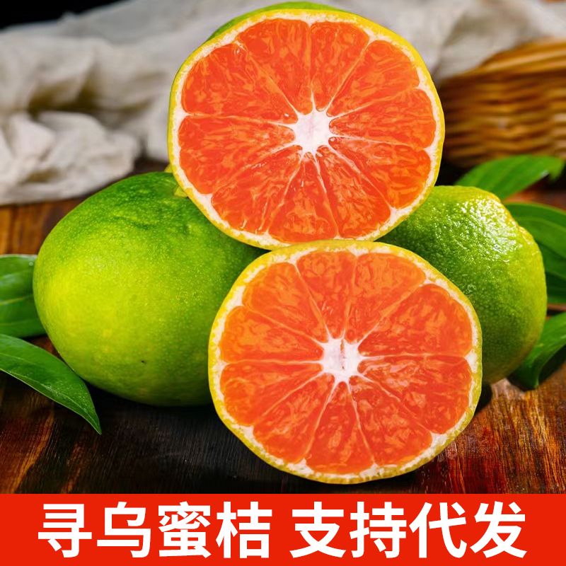 ѰؽѰ۽۱Ƥ֭ѻ