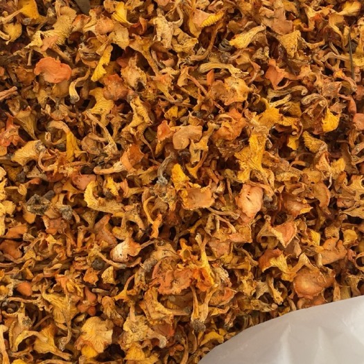 昆明一手货源，有需要的联系