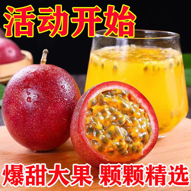 ժַʰ5ؼˮʰ