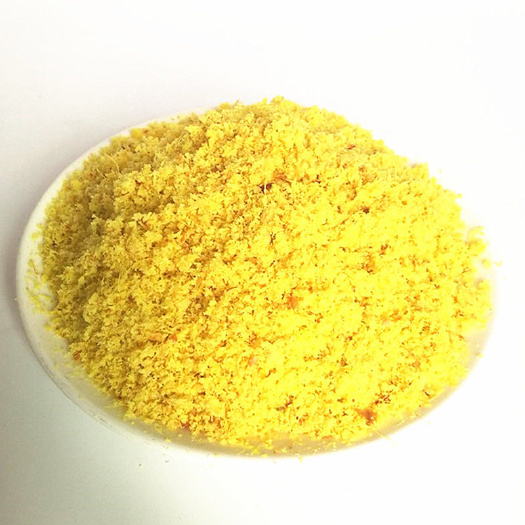 信宜市新鲜现挖南姜粉未碎山姜腌制良姜牛羊肉烹饪调味配料