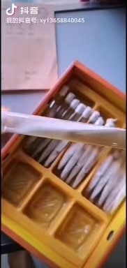 姚安县金耳菌繁殖菌种抗病害，朵形大，高产优质金耳磨菇繁殖菌