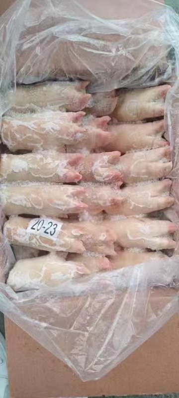 17-19 20-23 16-18猪手有货