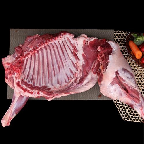 宁国市羊鲜肉，现宰
