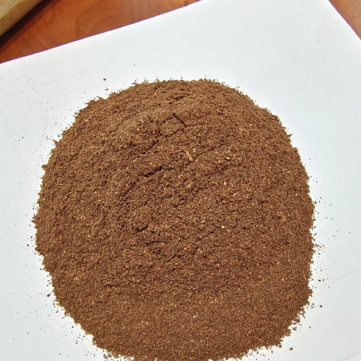 合浦县中粮白酒糟，20%蛋白，5%脂肪，广西中粮自提
